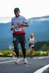 BIB: 
                            <button type="button" onclick="openModal(26557562)" class="btn btn-primary btn-sm float-right btn-popup" data-toggle="modal" data-target=".modal-high-quality">
                        <i class="fas fa-shopping-cart"></i> Add to Cart
                    </button>
                                            <button type="button" onclick="isThisMe(26557562, true)" class="btn btn-success btn-sm float-right btn-popup btn-isme hidden" data-toggle="tooltip" data-placement="bottom" title="นี่คือรูปของคุณใช่ไหม คลิกที่นี่เพื่อเอาเข้าอัลบั้ม">
                        <i class="fas fa-plus"></i> Add to album
                    </button>
                    <button type="button" onclick="isThisMe(26557562, false)" class="btn btn-warning btn-sm float-right btn-popup btn-isnotme hidden">
                        <i class="fas fa-ban"></i> Remove from album
                    </button>